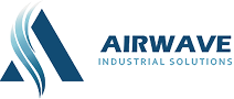 Airwave Industrial logo