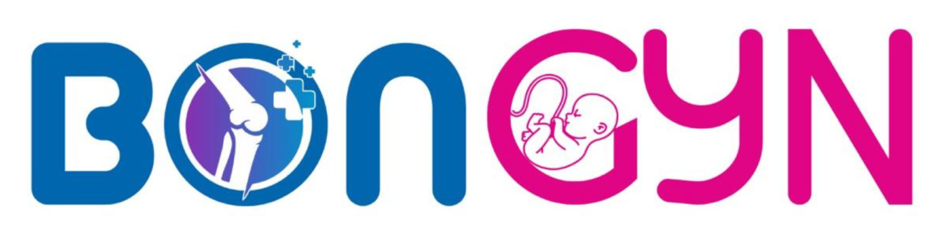 Bongyn Bioscience logo