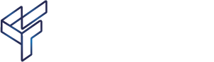 Gopal Steel Ffab logo