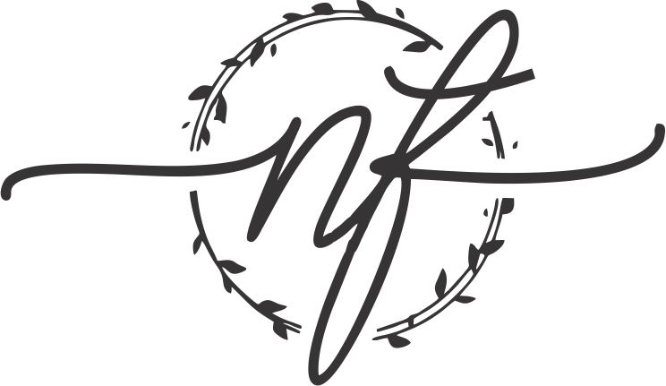Navkar Fab Tex logo