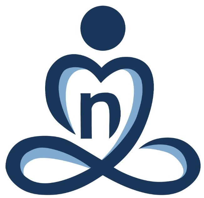 Nirvana Global Services logo