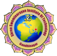 SSIT logo