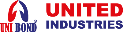 United Industries logo